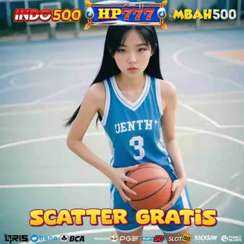 LIVE DRAW HK POOLS - APK 2025 Terbaru | Online Login Menang Spin
