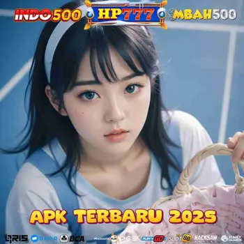 C7890 LOGIN - Terbaru 2025 Login | APK Online Hadiah Mega