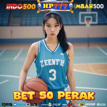 LIVE DRAW SG METRO TERCEPAT 2024 - Login Online / Terbaru Unduh APK Reel Menang