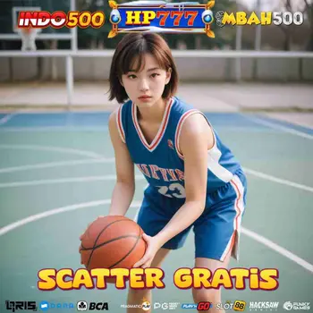 SP777 APK DOWNLOAD - Login Terbaru | Unduh 2025 APK Putar Keberuntungan