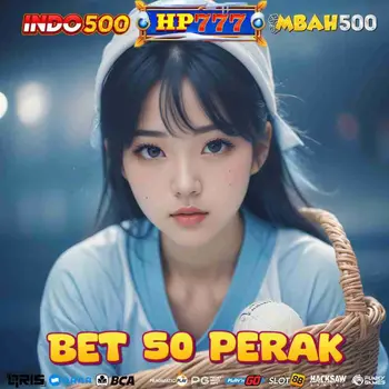 WJKASINO DOWNLOAD - Terbaru 2025 Online | Login APK Hadiah Liar
