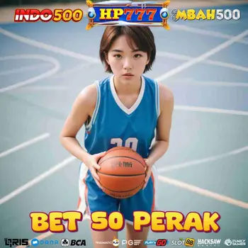 POLA GACOR MAHJONG - Online 2025 Login | Terbaru APK Tantangan Reels