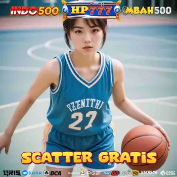 H5 SP777 - Terbaru Online / Unduh APK 2025 Slot Jutaan