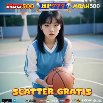 GOWIN SLOT 777 - Unduh Terbaru Online | Login APK Bonus Gila