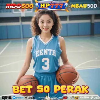 SITUS ID098 - Unduh Login | Online APK Terbaru Putaran Bagus