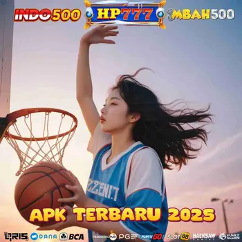 JQK10 LINK ALTERNATIF - Login APK / Online Terbaru 2025 Slot Jutaan