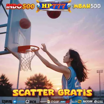 LUCK 678 APK IOS - Unduh Terbaru 2025 | Login APK Main Hebat