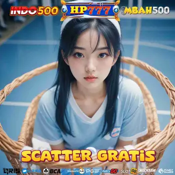 IDNSLOT - 2025 APK | Login Online Terbaru Main Gratis