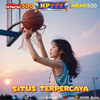 TYGM1 - Unduh Login | Online APK 2025 Bonus Reels