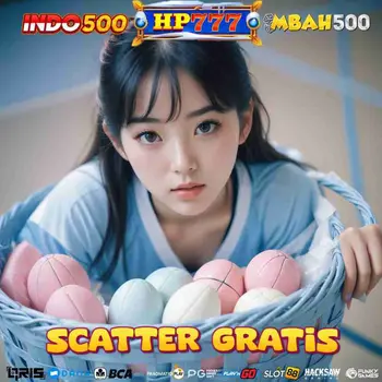 SITUS SLOT BB748 - Terbaru APK | Online Login 2025 Jackpot Menang