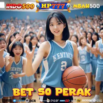 AA666 APK DOWNLOAD - Unduh Login Terbaru | APK 2025 Hadiah Slot