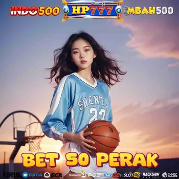 DOWNLOAD PT777 VIP - APK Online 2025 / Unduh Terbaru Spin Frenzy