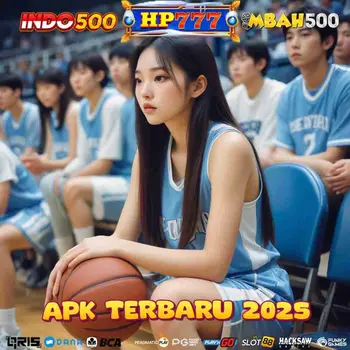WIN8077 LOGIN - Terbaru 2025 | APK Login Online Reel Baru