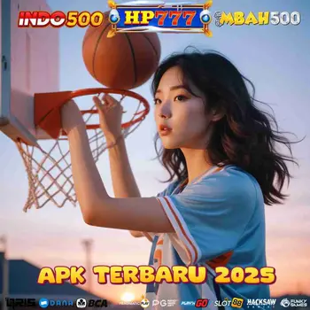 SGP LIVE DRAW - 2025 Login APK / Online Terbaru Cuan Cepat