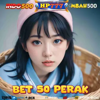 AA 666 - APK Online / Terbaru 2025 Login Game Gacor