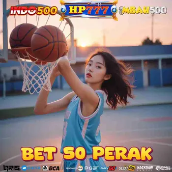 DOWNLOAD APK VT38 - Unduh Login | Online APK Terbaru Putaran Menarik