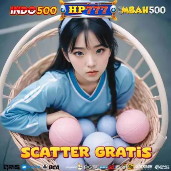 APK 8364 - APK Terbaru 2025 | Unduh Login Coba Keberuntungan