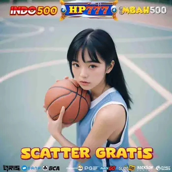 SITUS HIWIN SOTS - Unduh Login Terbaru / APK 2025 Main Gacor