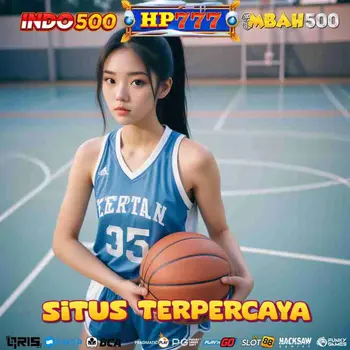 HK POOLS 6D HARI INI LIVE DRAW - Unduh Terbaru Online | Login APK Slot Cepat