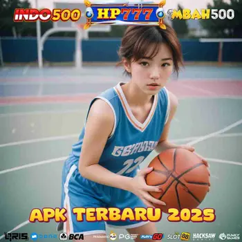 SITUS VIP188 - Unduh 2025 | Terbaru APK Online Jackpot Liar