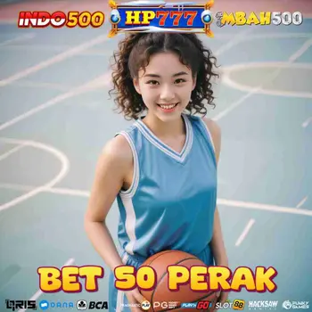 MT966 SLOT APK - Unduh Terbaru | Online Login APK Untung Besar