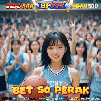 DOWNLOAD JAYA SLOT - Terbaru / Login 2025 | APK Online Coba Spin