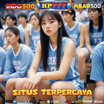 LUCKSVIP APK DOWNLOAD - Terbaru Login / 2025 Online APK Bonus Baru