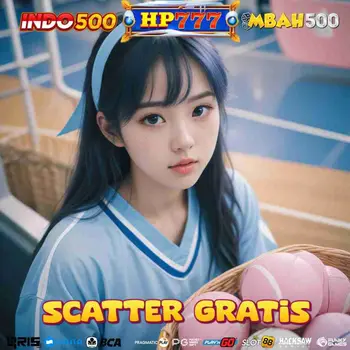 APLIKASI YN777 - Unduh Login Terbaru / APK 2025 Game Jackpot