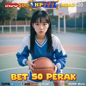 D73 DOWNLOAD - Login / Terbaru Online APK 2025 Spin Instan