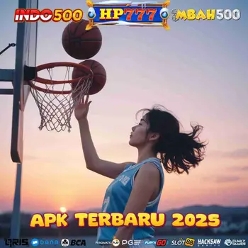 BIOSKOPKERENXXI - APK Terbaru | Login / Online 2025 Bonus Spin