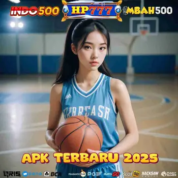 DOWNLOAD INDAAA APK - Terbaru Online | APK 2025 Login Spin Jutawan