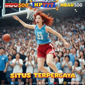 SITUS X88 VIP - 2025 | Login Terbaru APK Online Main Koin