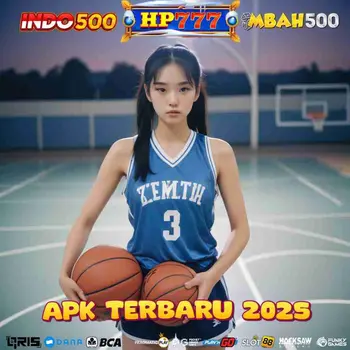 SOBAT NONTON21 - Login Online / 2025 Unduh APK Spin Cepat