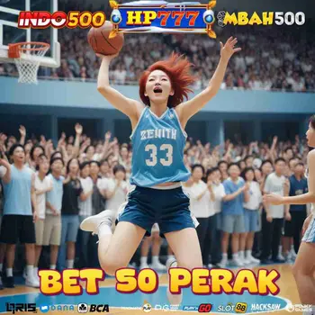 APK SR996 - Online APK Terbaru | 2025 Login Reels Ajaib