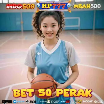 MT777 APK TERBARU - Unduh Online / APK 2025 Terbaru Spin Rejeki