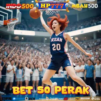 8055Q DOWNLOAD - Online APK 2025 | Login Terbaru Main Slot