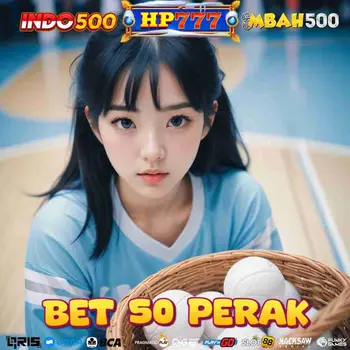 S106 ROLET - APK 2025 / Terbaru Online Login Kemenangan Cepat