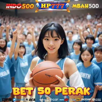 APLIKASI 89HGH - APK Login 2025 / Online Terbaru Game Populer