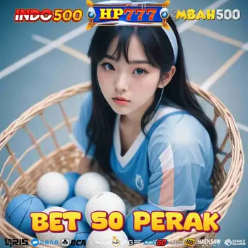 RR777 APKPURE - Unduh Terbaru / APK Online 2025 Peluang Jackpot