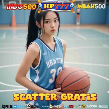 MT881 COM - Login APK | 2025 Terbaru Online Putar Rezeki