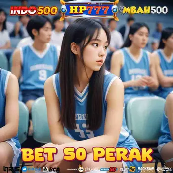 DOWNLOAD RP777 SLOT - 2025 APK | Online Login Terbaru Mega Rejeki