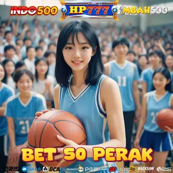 PC 883 APK RESMI - Terbaru 2025 Login | APK Online Putar Rezeki
