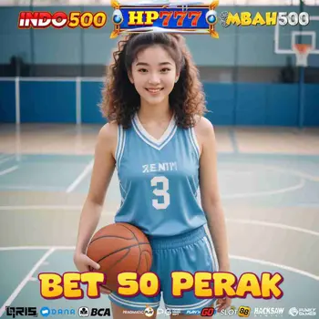 8346 LINK ALTERNATIF - Terbaru APK Online | Unduh 2025 Spin Frenzy