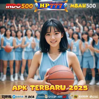 YA 713 LOGIN - Login Terbaru Online | APK 2025 Hadiah Cepat