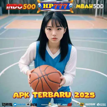 8055P COM  - Unduh Terbaru | Online Login APK Main Reels