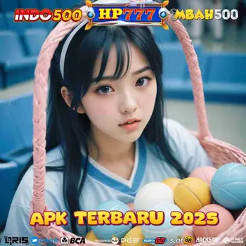 RR999 OLYMPUS - APK 2025 | Unduh Terbaru Online Spin Beruntung
