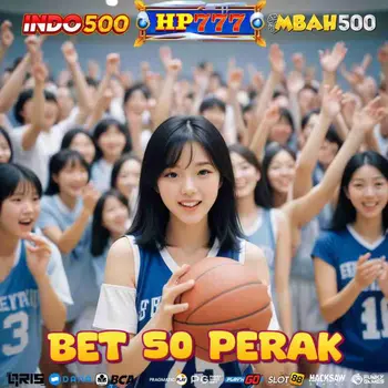 SITUS IX699 - Login Online APK 2025 | Terbaru Hadiah Mega
