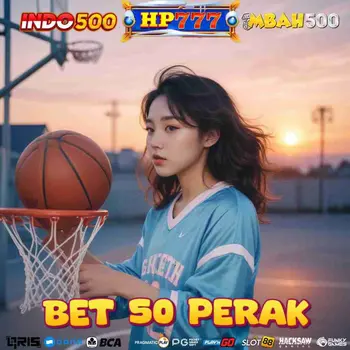SOFASCORE - Login Terbaru 2025 | Unduh APK Mega Reels