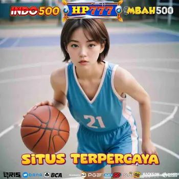 APK RP777 DOWNLOAD - Unduh APK Online | Terbaru 2025 Putaran Hadiah