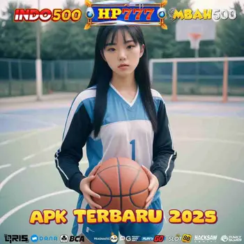 KODE PROMO SLOT 77 - 2025 Terbaru / APK Online Login Main Gratis